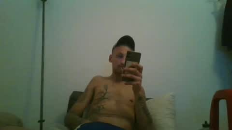 Snapshot of belmaschioroma91 chatting on 07.17.26 belmaschioroma91 online show from 07.17.26