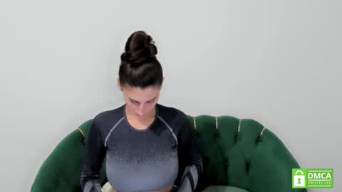 OnlyFans belovedkhlloe  online show from 01.29.25