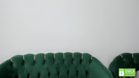 OnlyFans belovedkhlloe  online show from 02.11.25