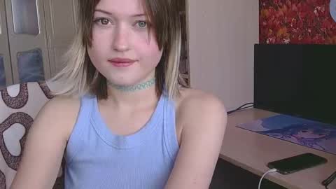 belovedmary online show from 03.18.26