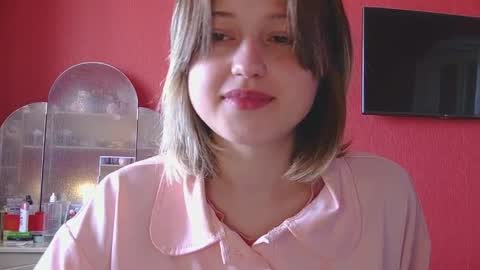 belovedmary online show from 03.26.26