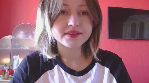 belovedmary online show from 03.31.26