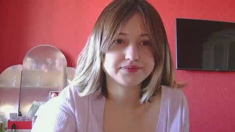 belovedmary online show from 04.15.26