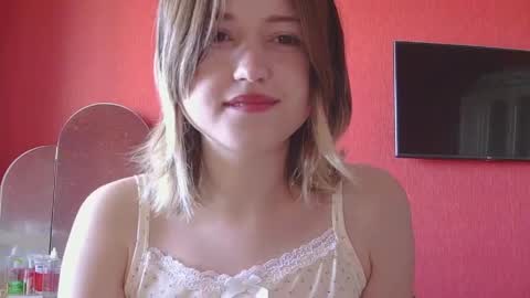 belovedmary online show from 05.18.26