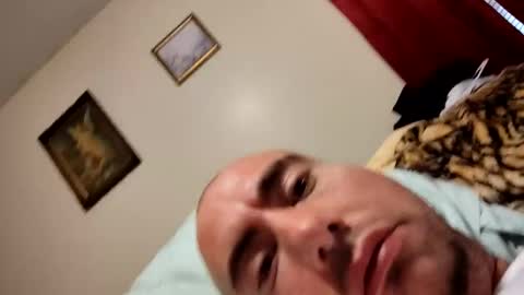 Joey online show from 01.19.25