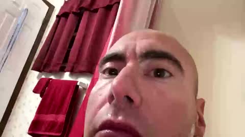 Joey online show from 11.09.25