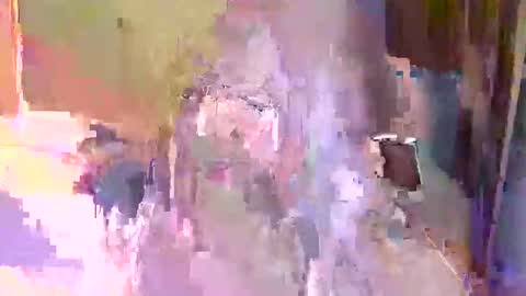 Snapshot of belphoebe_ chatting on 05.21.26 Nica online show from 05.21.26