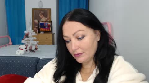 Snapshot of beluckynow chatting on 12.25.24 beluckynow online show from 12.25.24