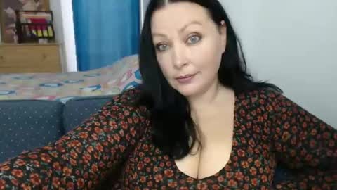 Snapshot of beluckynow chatting on 01.22.25 beluckynow online show from 01.22.25