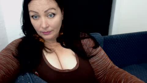 Snapshot of beluckynow chatting on 07.19.26 beluckynow online show from 07.19.26