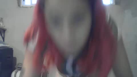 beluhestia online show from 02.10.26