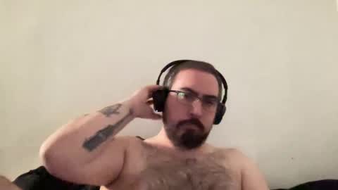 Snapshot of beluterre chatting on 03.04.25 Alex online show from 03.04.25