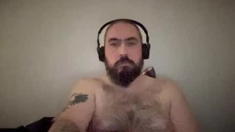 Snapshot of beluterre chatting on 12.02.25 Alex online show from 12.02.25