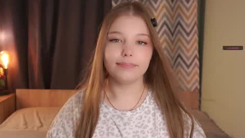 Kate online show from 12.01.25