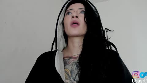 Bely   Bbasrt1 -  hot online show from 12.01.24