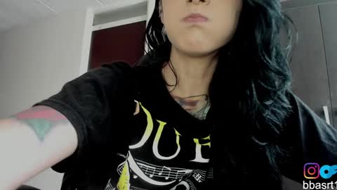 Bely   Bbasrt1 -  hot online show from 12.12.24