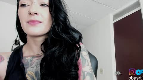 Bely   Bbasrt1 -  hot online show from 12.20.24