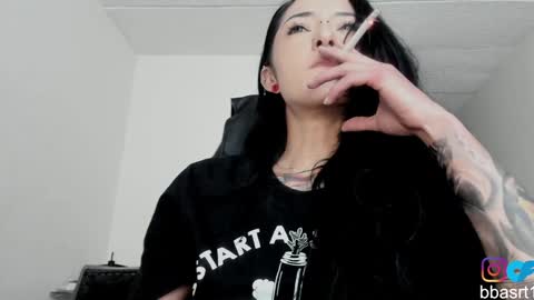 Bely   Bbasrt1 -  hot online show from 01.04.25