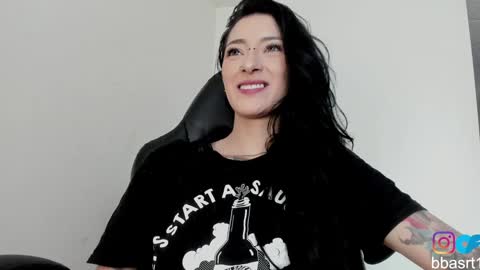 Bely   Bbasrt1 -  hot online show from 01.10.25