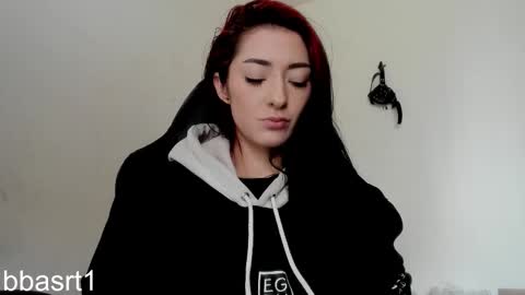 Bely   Bbasrt1 -  hot online show from 09.16.25