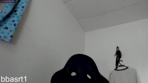 Bely   Bbasrt1 -  hot online show from 10.05.25