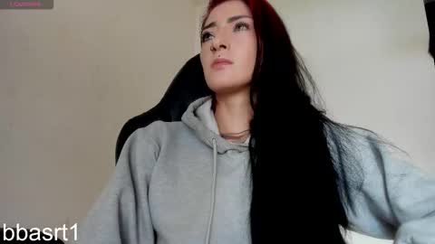 Bely   Bbasrt1 -  hot online show from 10.20.25