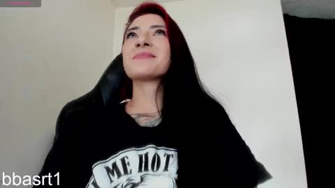 Bely   Bbasrt1 -  hot online show from 11.18.25