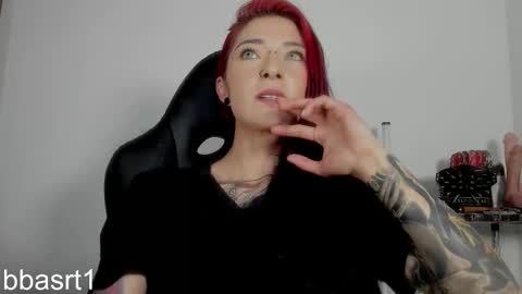 Bely   Bbasrt1 -  hot online show from 02.12.26