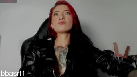 Bely   Bbasrt1 -  hot online show from 02.21.26