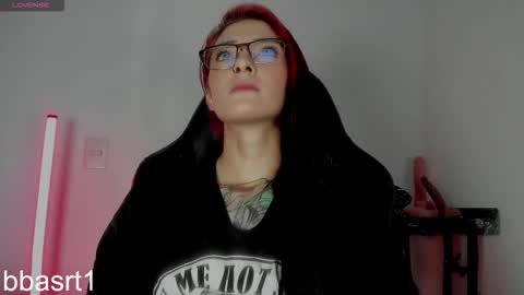 Bely   Bbasrt1 -  hot online show from 02.25.26