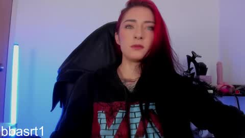 Bely   Bbasrt1 -  hot online show from 05.13.26
