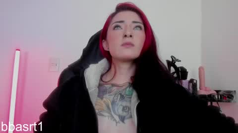 Bely   Bbasrt1 -  hot online show from 05.21.26
