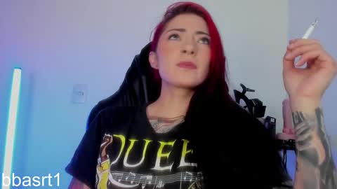 Bely   Bbasrt1 -  hot online show from 05.24.26