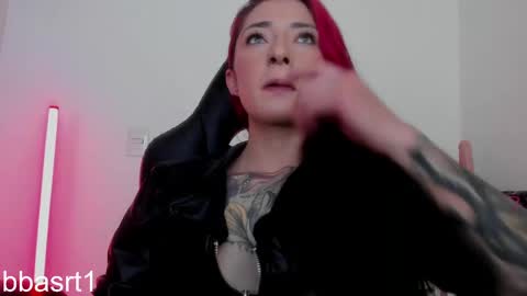 Bely   Bbasrt1 -  hot online show from 05.28.26