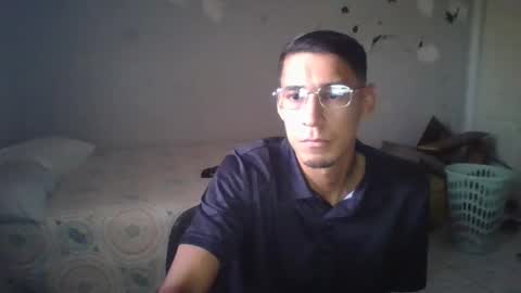 belz2346 online show from 09.25.25