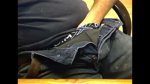 jaimetout online show from 09.17.25