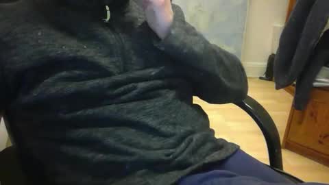 jaimetout online show from 12.22.25