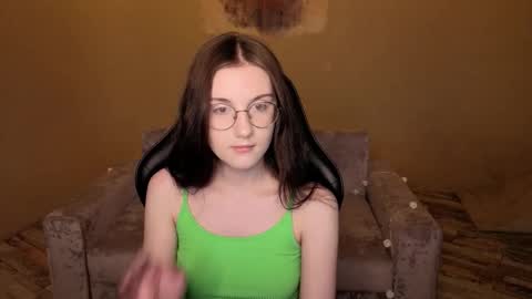 Snapshot of bemine_bemine chatting on 02.07.26 bemine_bemine online show from 02.07.26