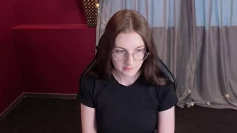 Snapshot of bemine_bemine chatting on 02.09.26 bemine_bemine online show from 02.09.26