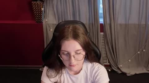 Snapshot of bemine_bemine chatting on 02.10.26 bemine_bemine online show from 02.10.26