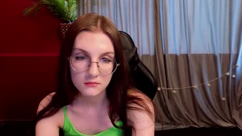 Snapshot of bemine_bemine chatting on 02.20.26 bemine_bemine online show from 02.20.26