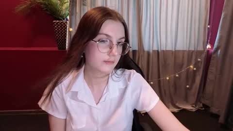 Snapshot of bemine_bemine chatting on 02.27.26 bemine_bemine online show from 02.27.26