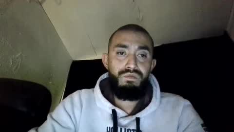 bemysecrett online show from 12.04.24