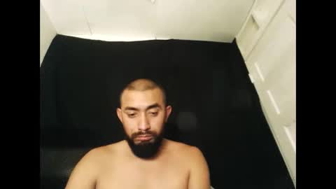 bemysecrett online show from 12.04.24