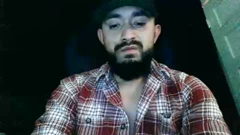 bemysecrett online show from 12.06.24