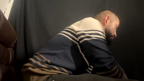 bemysecrett online show from 12.07.24