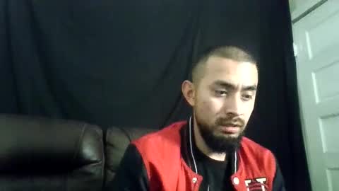 bemysecrett online show from 12.13.24