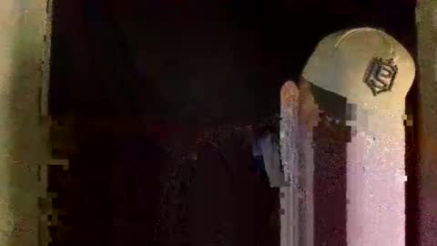 bemysecrett online show from 12.16.24