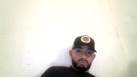 bemysecrett online show from 12.29.24