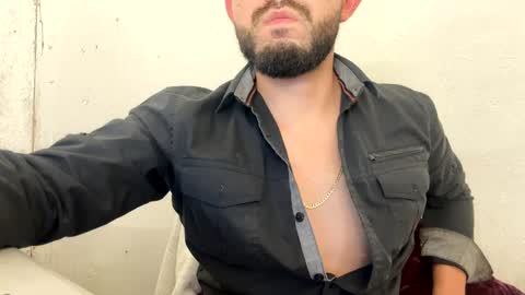 bemysecrett online show from 01.02.25